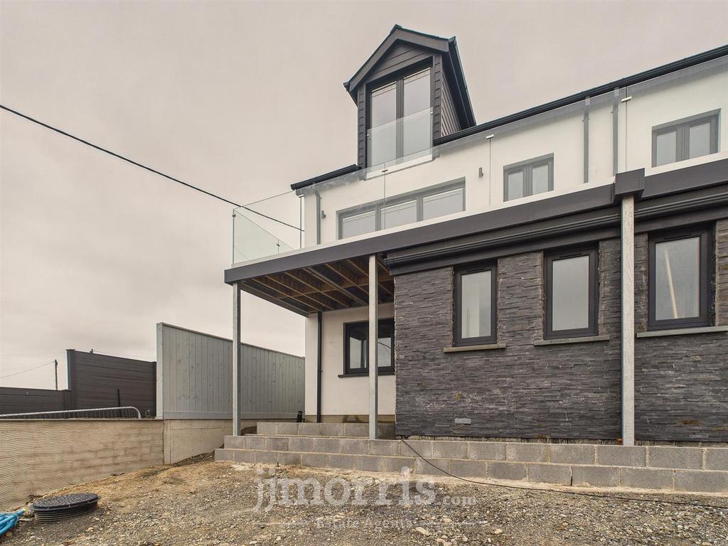 Description/Situation