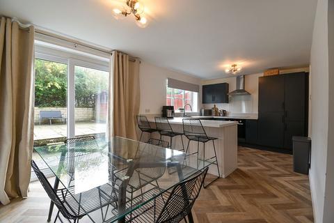 undefined, Daisy Hill Drive, Chorley PR6