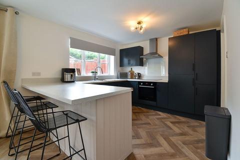 undefined, Daisy Hill Drive, Chorley PR6