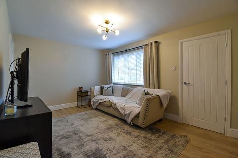 undefined, Daisy Hill Drive, Chorley PR6