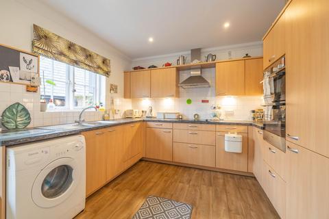 undefined, Fitzwalters Meadow, Goodnestone, Canterbury, Kent, CT3