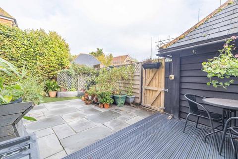 undefined, Fitzwalters Meadow, Goodnestone, Canterbury, Kent, CT3