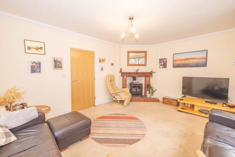 undefined, Fitzwalters Meadow, Goodnestone, Canterbury, Kent, CT3