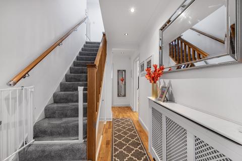undefined, Stanton Close, Worcester Park KT4