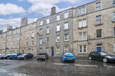 Murdoch Terrace, Fountainbridge, Edinburgh, EH11