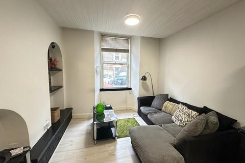 undefined, Murdoch Terrace, Fountainbridge, Edinburgh, EH11