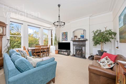 undefined, Preston Park Avenue, Brighton, East Sussex, BN1