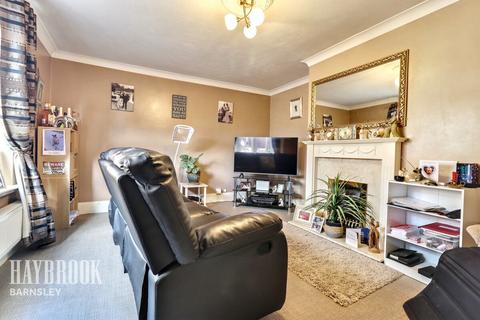 undefined, Longfield Drive, Mapplewell
