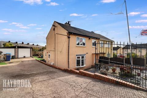 undefined, Longfield Drive, Mapplewell