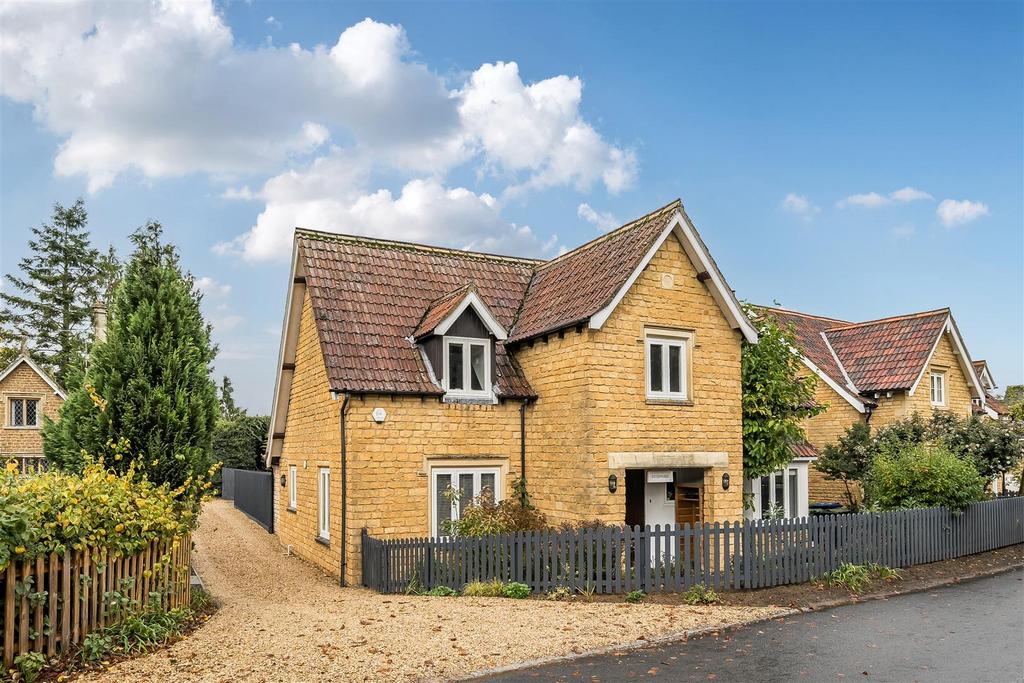 1364429-1-68f7b3f33d3a7.jpg