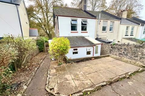 undefined, Ellacombe, Torquay