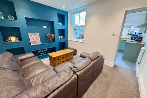 undefined, Ellacombe, Torquay