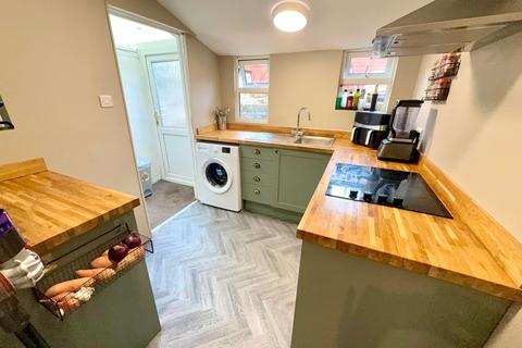 undefined, Ellacombe, Torquay