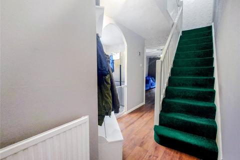 2 bedroom terraced house for sale, Overbury Road, Gloucester, Gloucestershire, GL1