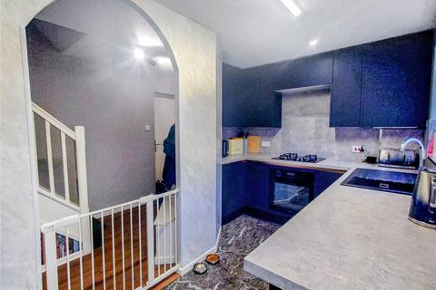 2 bedroom terraced house for sale, Overbury Road, Gloucester, Gloucestershire, GL1