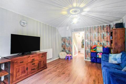 2 bedroom terraced house for sale, Overbury Road, Gloucester, Gloucestershire, GL1