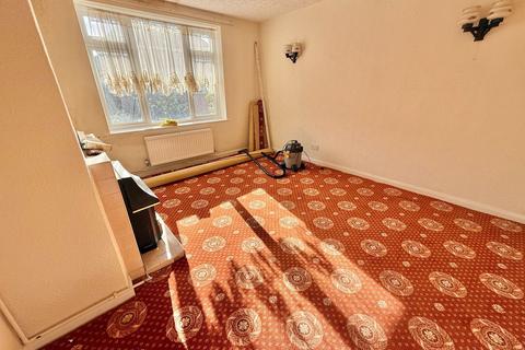 undefined, Brookdale, Dudley DY3