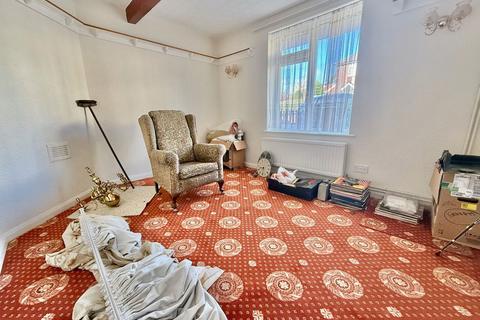 undefined, Brookdale, Dudley DY3