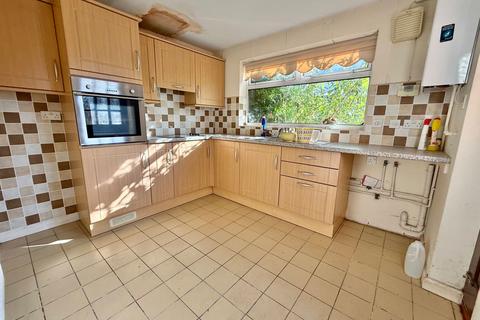 undefined, Brookdale, Dudley DY3
