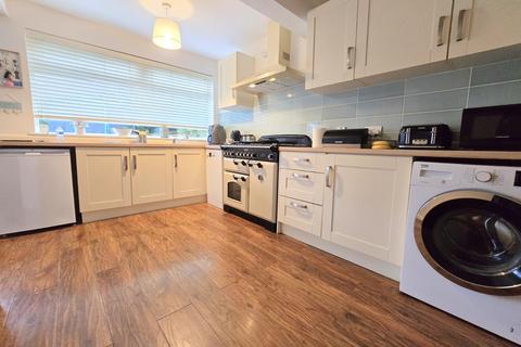 undefined, Humber Close, Rayleigh, Essex, SS6