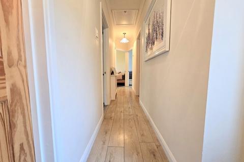 undefined, Humber Close, Rayleigh, Essex, SS6