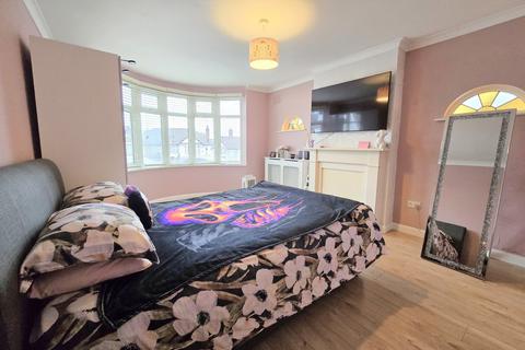 undefined, Humber Close, Rayleigh, Essex, SS6