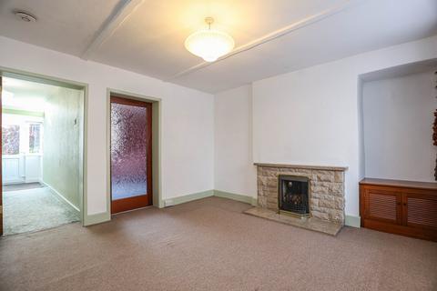 undefined, The Bungalows, Eamont Bridge, Penrith, CA10