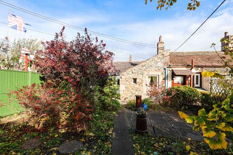 undefined, The Bungalows, Eamont Bridge, Penrith, CA10