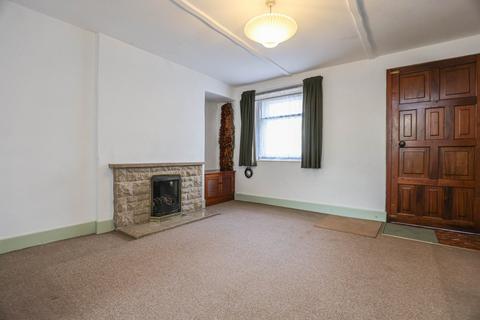 undefined, The Bungalows, Eamont Bridge, Penrith, CA10