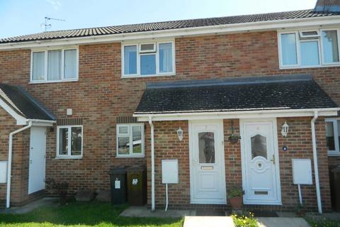 undefined, Pinewood Drive, Potters Bar