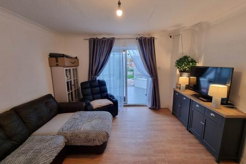 undefined, Pinewood Drive, Potters Bar