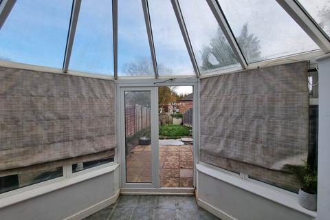undefined, Pinewood Drive, Potters Bar