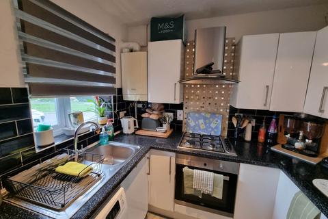 undefined, Pinewood Drive, Potters Bar