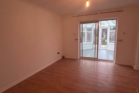 undefined, Pinewood Drive, Potters Bar