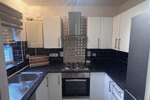 undefined, Pinewood Drive, Potters Bar