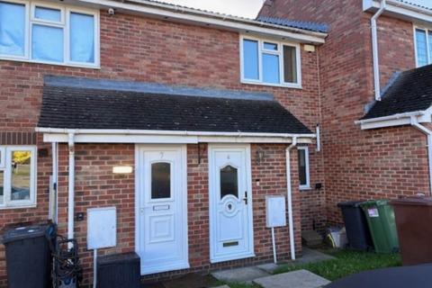 undefined, Pinewood Drive, Potters Bar