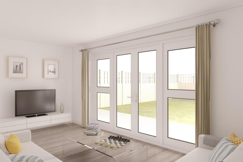 3 D Vis Ltd-Sigma-Lowther-Lounge 1st Draft.jpg