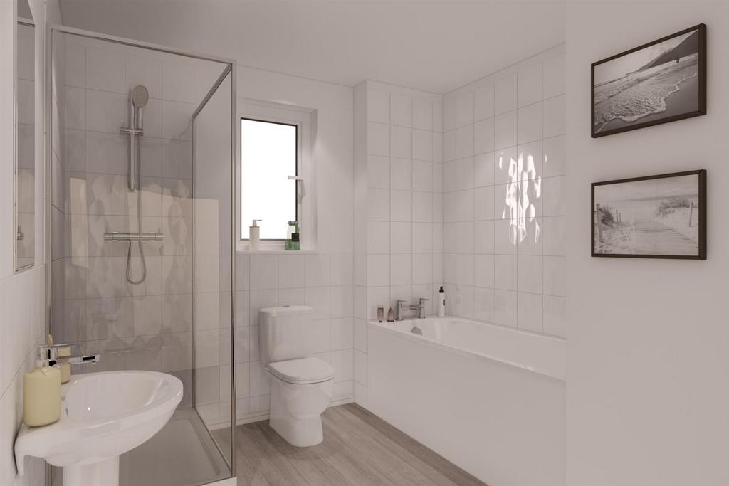 3 D Vis Ltd-Sigma-Lowther-Bathroom 1st Draft.jpg