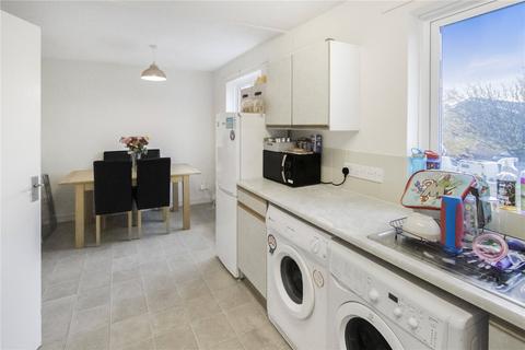 undefined, Dogridge, Swindon SN5
