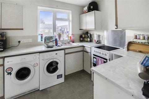 undefined, Dogridge, Swindon SN5