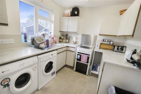 undefined, Dogridge, Swindon SN5