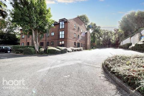 2 bedroom apartment for sale, Jasmine Grove, LONDON