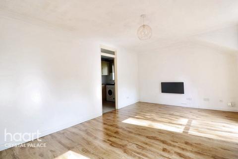2 bedroom apartment for sale, Jasmine Grove, LONDON