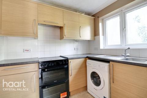 2 bedroom apartment for sale, Jasmine Grove, LONDON