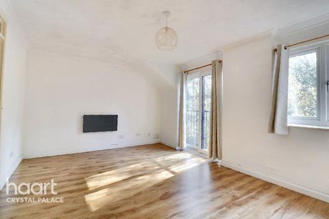 2 bedroom apartment for sale, Jasmine Grove, LONDON