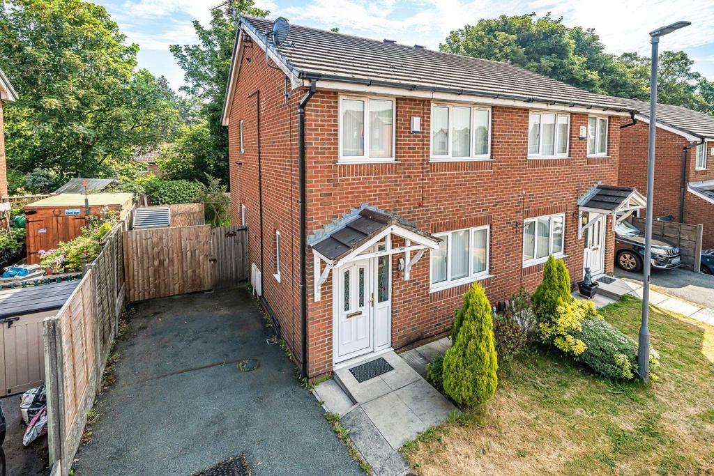 19 Bolton Street.jpg