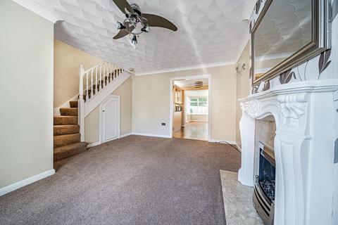 3 bedroom semi-detached house to rent, Bolton Street, Ashton-In-Makerfield WN4