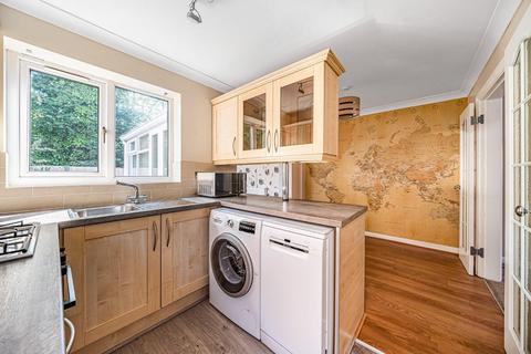 3 bedroom semi-detached house to rent, Bolton Street, Ashton-In-Makerfield WN4