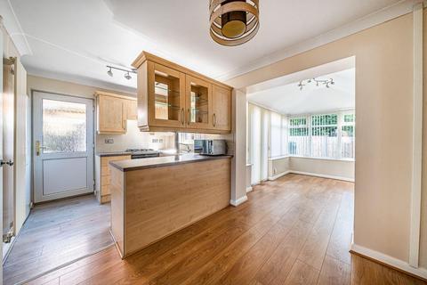 3 bedroom semi-detached house to rent, Bolton Street, Ashton-In-Makerfield WN4