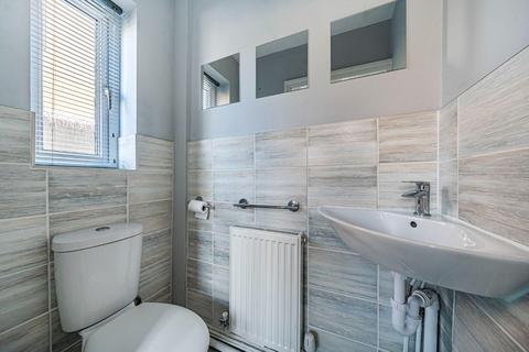 3 bedroom semi-detached house to rent, Bolton Street, Ashton-In-Makerfield WN4